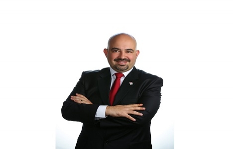 Emlak Yasası sektöre disiplin getirecek!