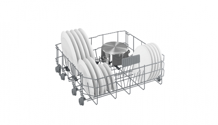 5 Programlı Arçelik 6155 Bulaşık Makinesi nde Oliz e özel kaçırılmayacak indirim fırsatı! 