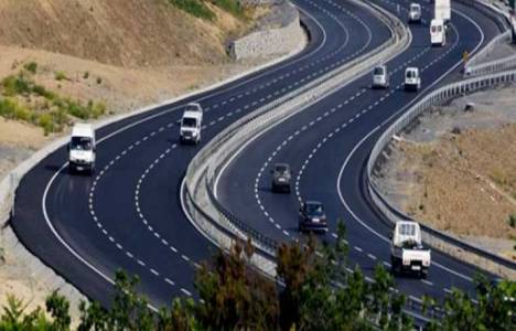 Karayollarında son durum!