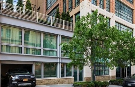 Kimsenin satın almak istemediği milyon dolarlık evler!