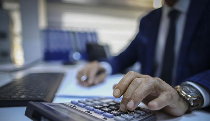 Yüzbinlerce memur bu haberi bekliyor! İşte Bakan Bilgin in önündeki teklif