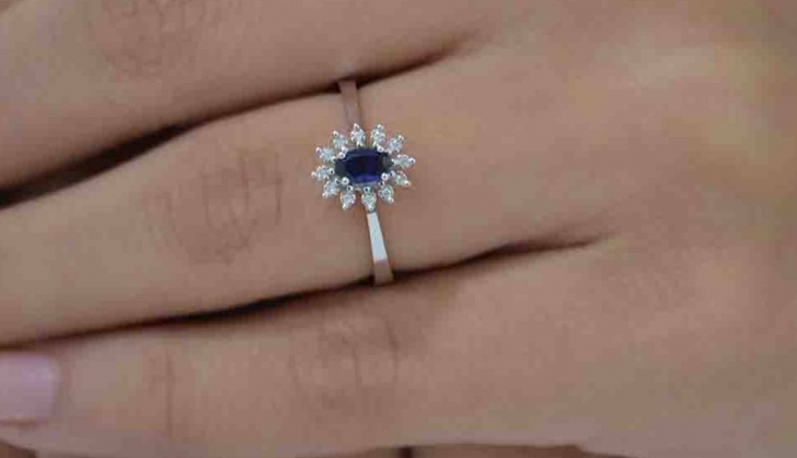 Sevgililer gününe özel yüzde 65 indirim devam ediyor! Lal Pırlanta da pırlantalı kalp kolye hediye!  