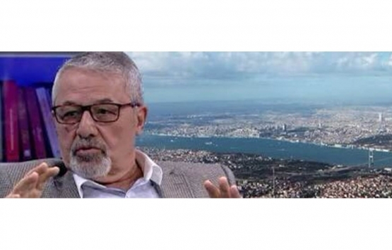 Bilim insanlarından dikkat çeken Kanal İstanbul açıklaması!