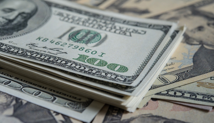 Dolar bugün kaç lira oldu 17 Temmuz güncel dolar fiyatları! Dolar alacaklar hemen buna baksın