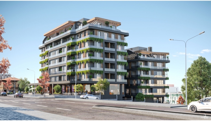 Nexonya Gibiza nerede? Nexonya Gibiza lokasyon!