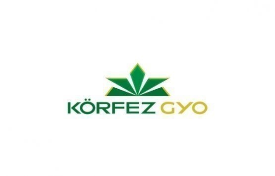 Körfez GYO 2017 olağan genel kurul toplantısı yapıldı!