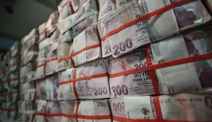 Çiftçileri bayram ettirecek tarih açıklandı! Mutlu haberi bakan Kirişçi verdi