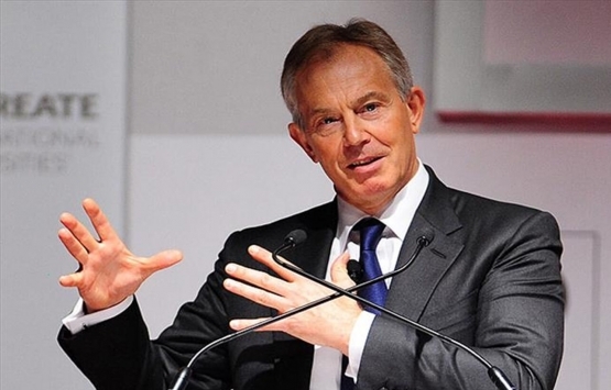 Liderlerin ve milyarderlerin gizli gayrimenkul varlıkları sızdırıldı!