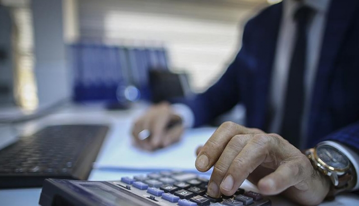 İŞKUR duyurdu! 18 bin 130 memur alınacak! KPSS den en az puan alanlar ve KPSS puanı olmayanlar hemen bakın!