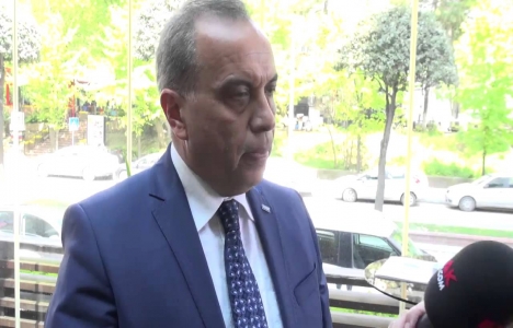 Konut satışları 2017’de arttı mı?