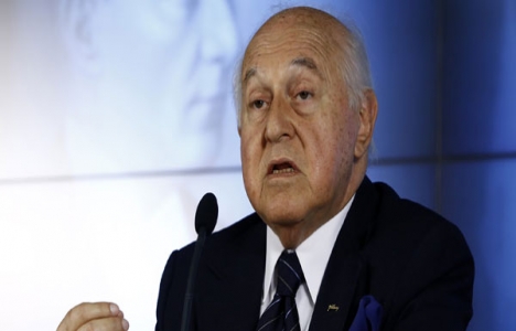 Duygun Yarsuvat: Galatasaray Anadolu Yakası'na gitmemeli!