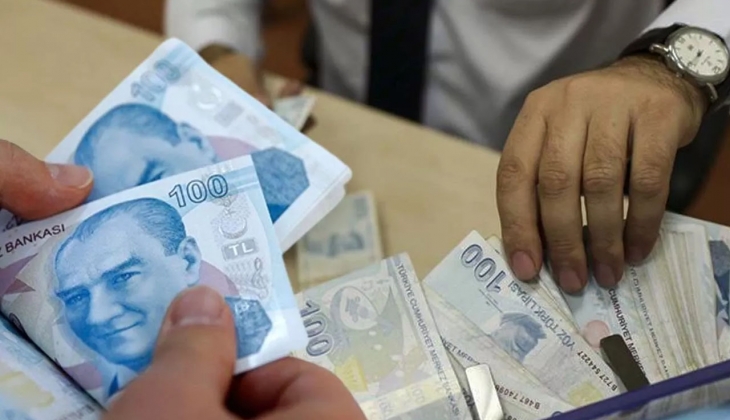 Bu şartları taşıyan herkes ödemeden faydalanacak! Toplam 22 bin 440 TL ödenecek