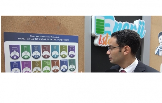 Elektrik faturası nasıl düşürülebilir?