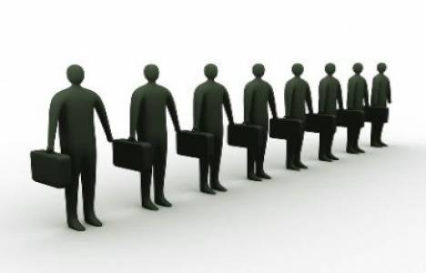 Ermettin Yapı İnşaat Mühendislik Taahhüt Ticaret Limited Şirketi kuruldu!