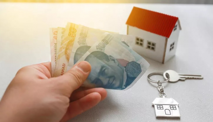 Temmuz 2022 kira artış oranı ne kadar olacak? Üst sınır belli oldu! Gözler enflasyon verilerinde…