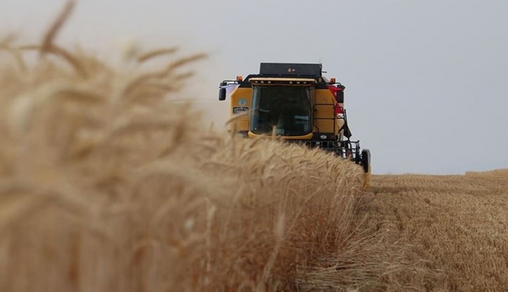 Gübre fiyatları yüzde 41 zamlandı! Milyonlarca çiftçiye şok! İşte Mart 2022 fiyat listesi...