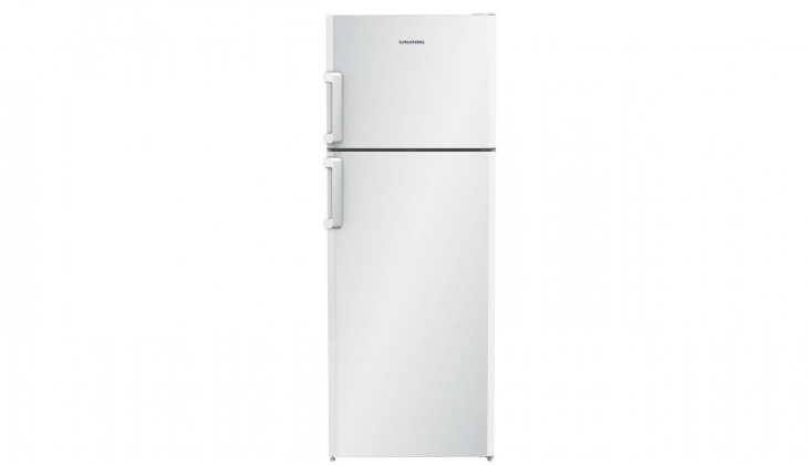 Grundig buzdolabı alacaklara müjde! Migros’da indirimli fiyatıyla! İşte 29 Eylül 2022 fiyat listesi…