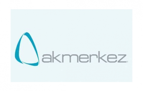 Akmerkez GYO 2017 gelir tablosunu yayınladı!