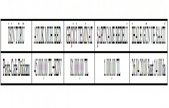 Caddebostan Kültür Merkezi ndeki dükkan 5 yıllığına kiralanıyor!