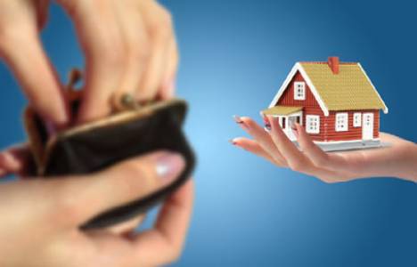 İnşaat kredilerindeki en fazla fazla artış yüzde 327 ile Siirt'te yaşandı!