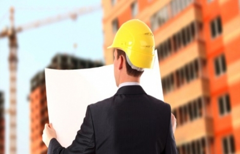 Kamu inşaatlarının azalması inşaat sektörünü olumsuz etkiledi!