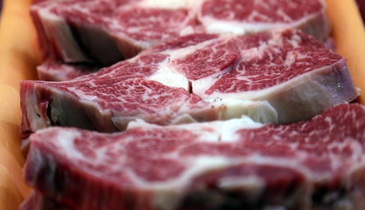 10 değil 20 değil yüzde 35 zam! Et ve süt ürünlerine dev zam kapıda!