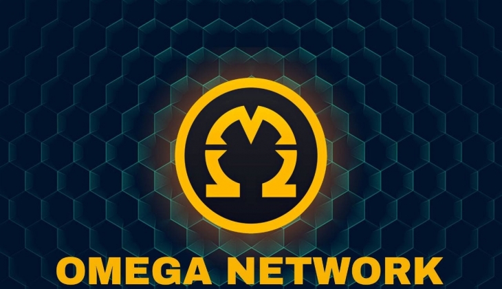 İstediği çıkışı yakalayamasa da bu Altcoin yüzde 200 Yükseldi!