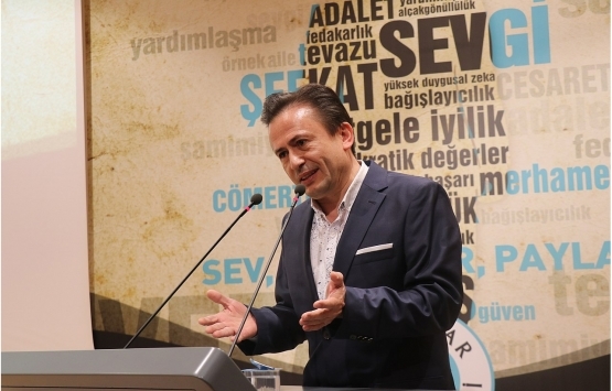 İBB'den Tuzla Belediyesi'ne kreş için yer tahsisi talebi!