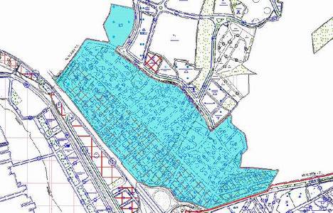 Tuzla Aydıntepe Mahallesi plan notu değişikliği 11 Mart'ta askıdan iniyor!