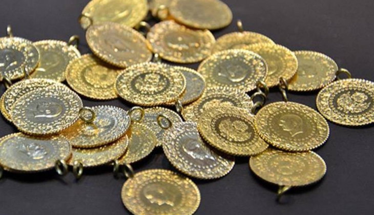 Kapalıçarşı altın fiyatları son dakika: Gram, çeyrek, yarım, tam, ata altın fiyatı ne kadar? 3 Ekim 2025 altın fiyatları