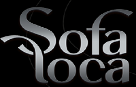 Ankara SofaLoca Kasım'da satışa çıkıyor!