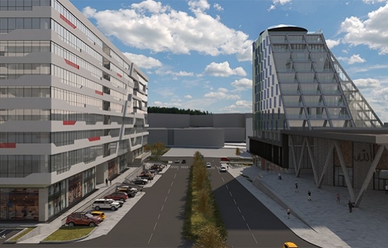 Trios 2023 açık artırma ihalesi ne zaman?