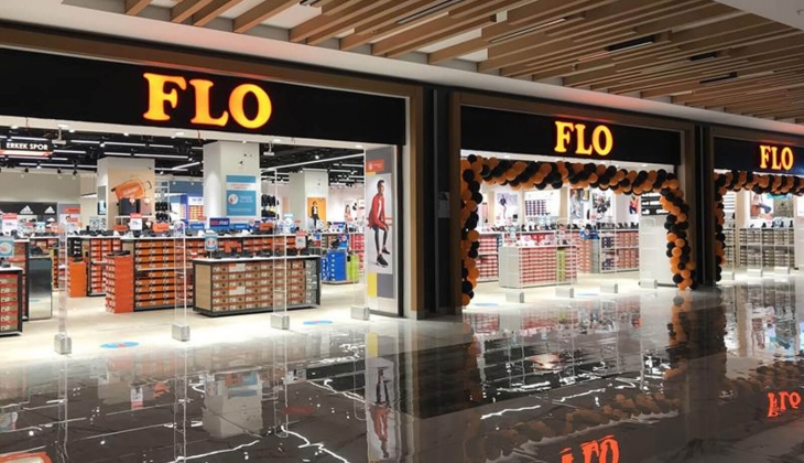 Ziylan Grup tan 135.7 milyon TL sermayeli 2 yeni gayrimenkul şirketi!