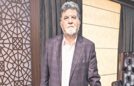 Eminevim elbirliği sistemi tüm sektörleri hedefliyor!