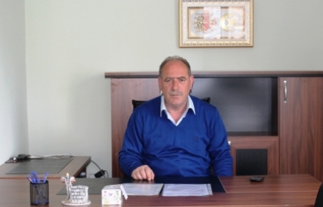 Kredili konut satışları durma noktasına geldi!