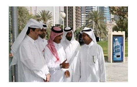 Yabancıya konut satışı 8 ayda 14 bini aştı!