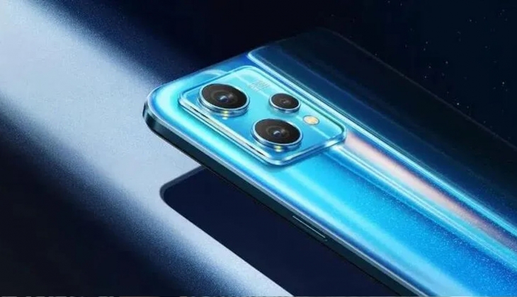 Realme Narzo N53 Piyasaya çıktı! İşte satış fiyatı