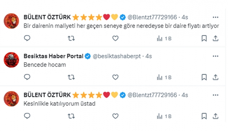 Konutta balon nasıl söner? Düğümü arsa mı çözecek?