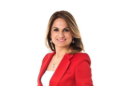 Hatice Kolçak: Senetli konut alırken mağdur olmayın!