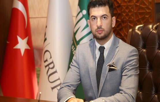 Eminevim 2020 yılında konut ve araç sektörüne 50 bin talep kazandırdı!