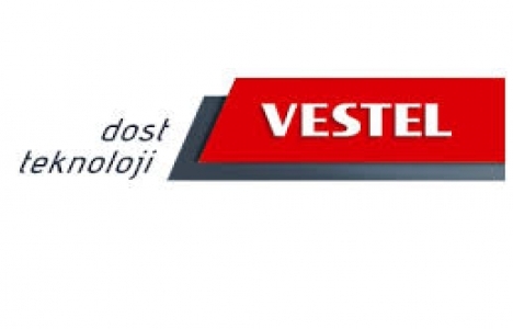 Vestel Elektronik VESBE hissesi aldı!