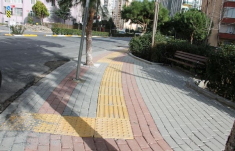 Beylikdüzü 2015 yatırımları