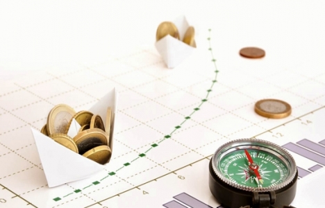 İstanbul Uluslararası İşbirliği ve Yatırım Zirvesi 30 Mayıs'ta!