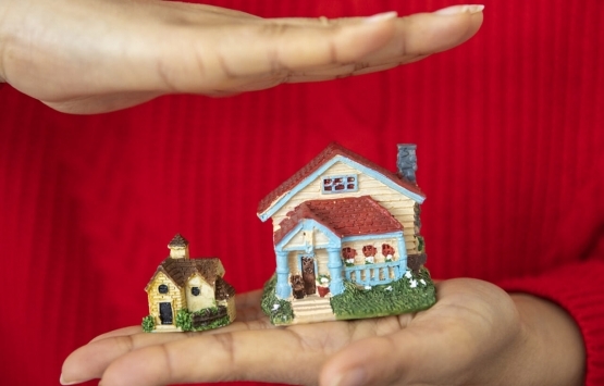 Konut kredisi faiz oranları tırmanışta!