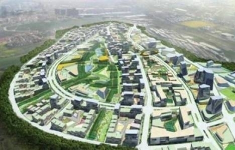 İkitelli Emlak Konut Ayazma satış listesi!