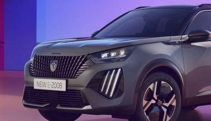 Peugeot dan aralık ayına özel fırsatlar! Peugeot birçok modeli ile görücüye çıktı...