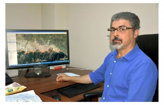 izmir deprem tahminleri 2020