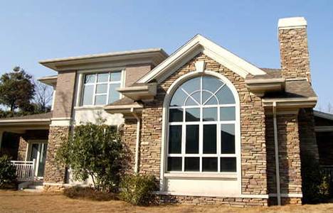 Toscana'daki lüks villaların fiyatı 50 bin Euro'ya kadar düştü!