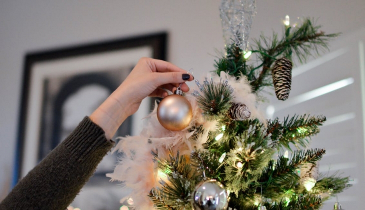 Yılbaşı ağacı alacaklar dikkat! Migros, Carrefoursa ve A101 de yüzde 49 a varan indirim! 22 Aralık 2022 fiyat listesi...