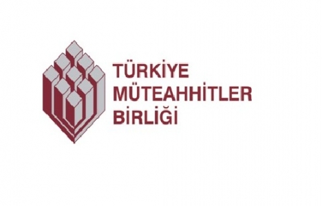 TMB'den müteahhitlik hizmetlerini güçlendirme anlaşması!